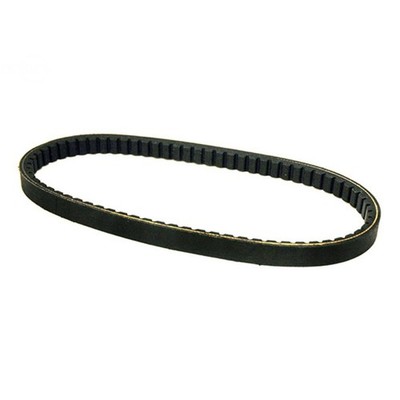 203582 Belt - Fits Comet Go Cart 20 Series 6''- 7''