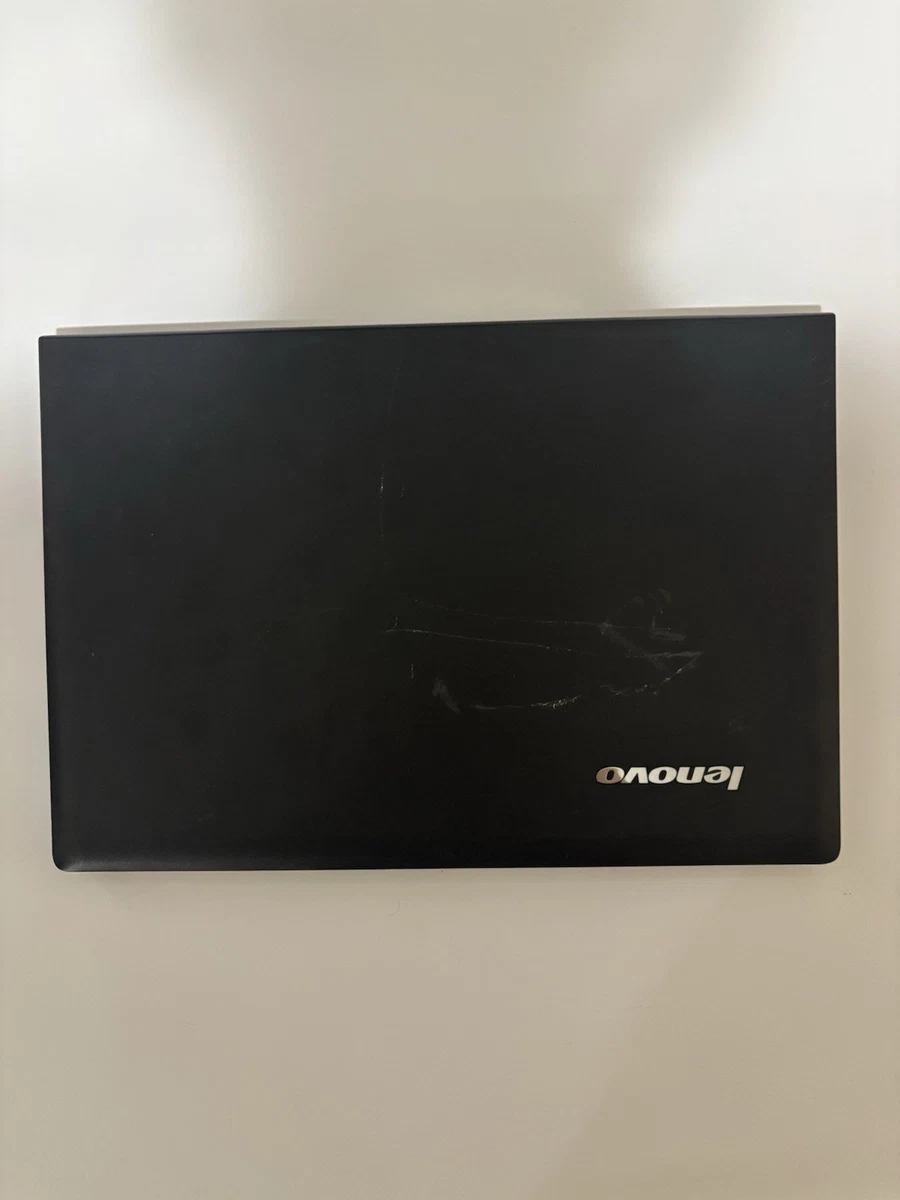Lenovo Windows 8 PC Laptops & Netbooks for sale - eBay