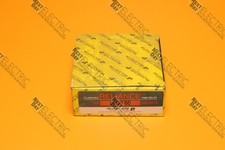 Reliance, ECSR 60, 60a Amp Fuse 600v Class RK5 Time Delay same as TRS60R Ferraz