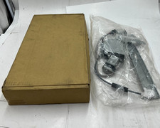 NAPA 665-7023 Power Window Regulator Motor Fo...