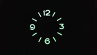 Custom Made real 3 pieces construction dial  your Homage project
