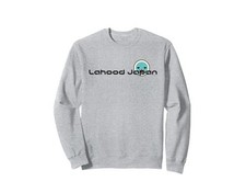 Taiko no Tatsujin 014 Trainer