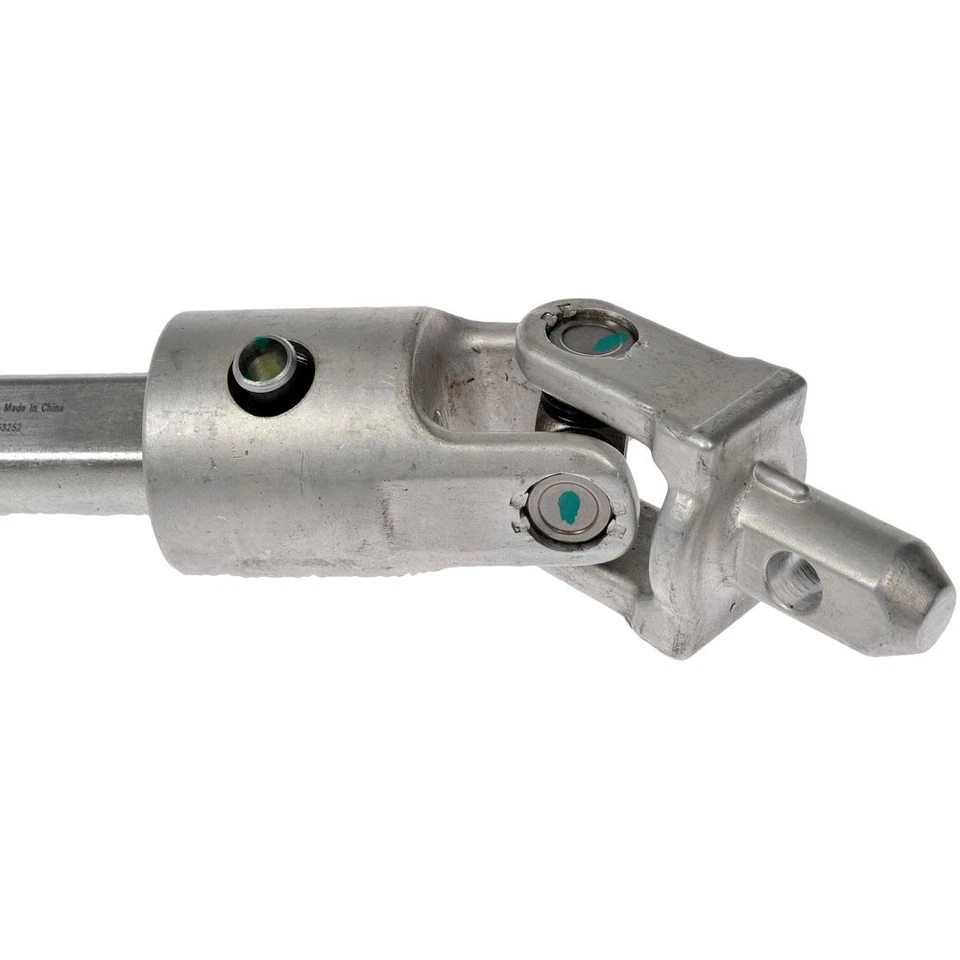 Eje de dirección Dorman para Chevy Impala 2006-2016 Foto 3 de 4