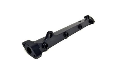 AEM Electronics  25-131BK