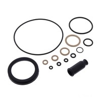 Schwimmerkammerdichtung Dellorto FüR Moto Guzzi V65 650 GT Bj. 1987-1993