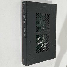 Extron XTP R HDMI Receiver, NO Power
