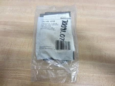 HONEYWELL Q674B1018 HVAC Control Thermostat 1 SS