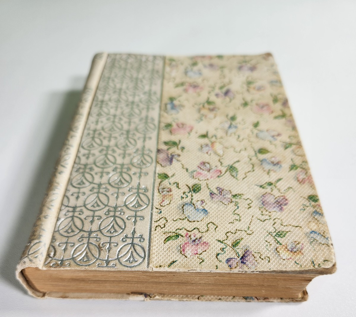 Black Beauty by Anna Sewell 1899 Donohue, Henneberry & Co Antique Classic Novel