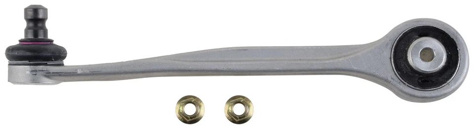 Conjunto de brazo de control de suspensión y rótula TRW JTC1180 Foto 2 de 4