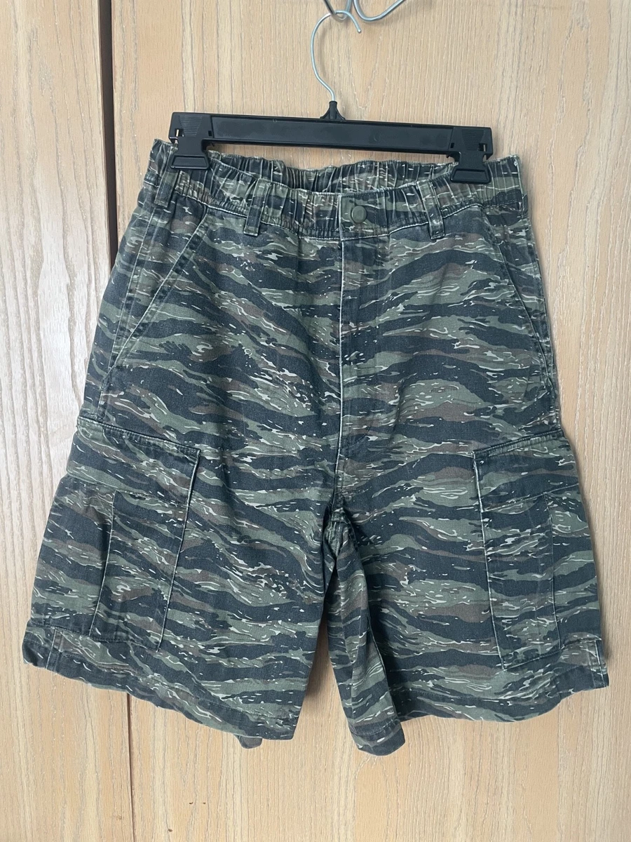 Supreme Cargo Shorts for Men for sale | eBay