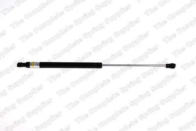 KILEN Heckklappen Dämpfer Gasfeder Kofferraum 464058 für TOYOTA AVENSIS VVT CAT