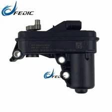 858282-0002 Turbo actuator 830604-0046 for Cadilac ATS-L 1.5T 858282