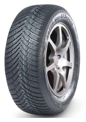 Linglong 205/45R17 88V Green-Max All Season XL