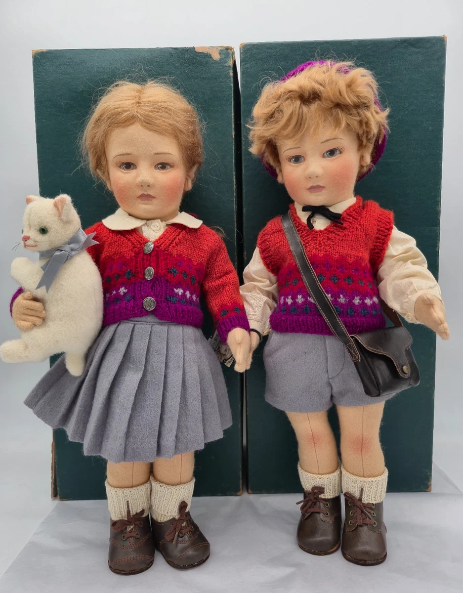 r john wright products for sale | eBay