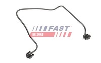 Fast KüHlmittelrohrleitung FT00733 FüR CitroËN DS Opel Peugeot