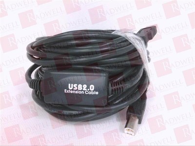 STARTECH.COM USB2HAB30AC / USB2HAB30AC (NEW IN BOX)