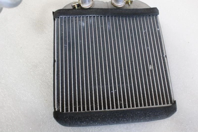 1998 ACURA RL НАГРЕВАТЕЛЬ СЕРДЕЧНИК - Изображение 4 из 4