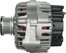 Alternatore Smart FORFOUR (454) 1.5 CDI Generatore Mitsubishi Colt VI 1.5 DI-D