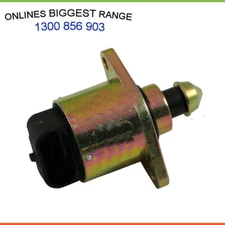 New * OEM QUALITY * Idle Speed/Air Control Valve ISC For Jeep Grand Cherokee