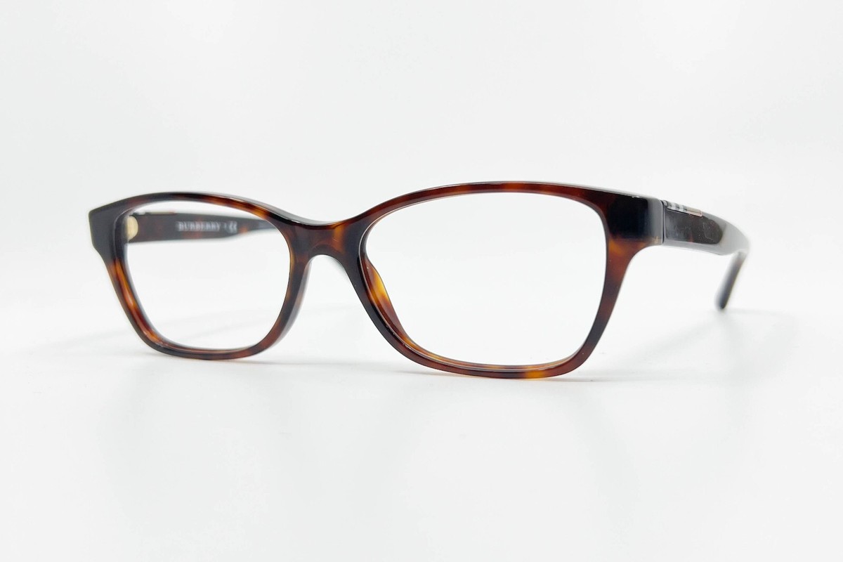 Burberry B 4135 tortoise polarized, nova check Burberry Sunglasses Woman - Etsy main image 2