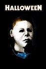 NEW HALLOWEEN 1978 MOVIE POSTER PREMIUM WALL ART PRINT SIZE A5-A1