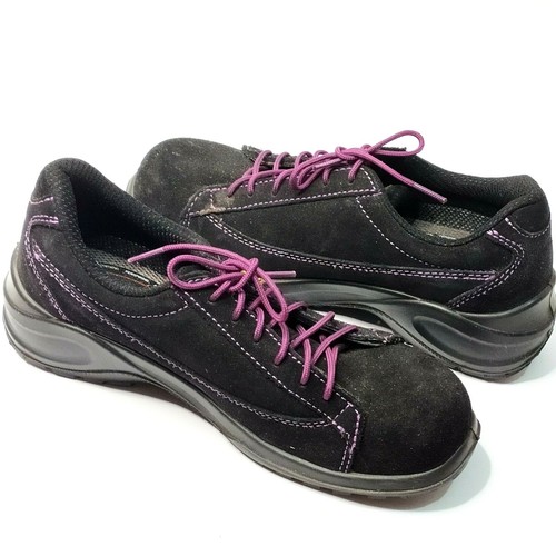 Giasco Lily s3 ESD Womens Safety Shoes 