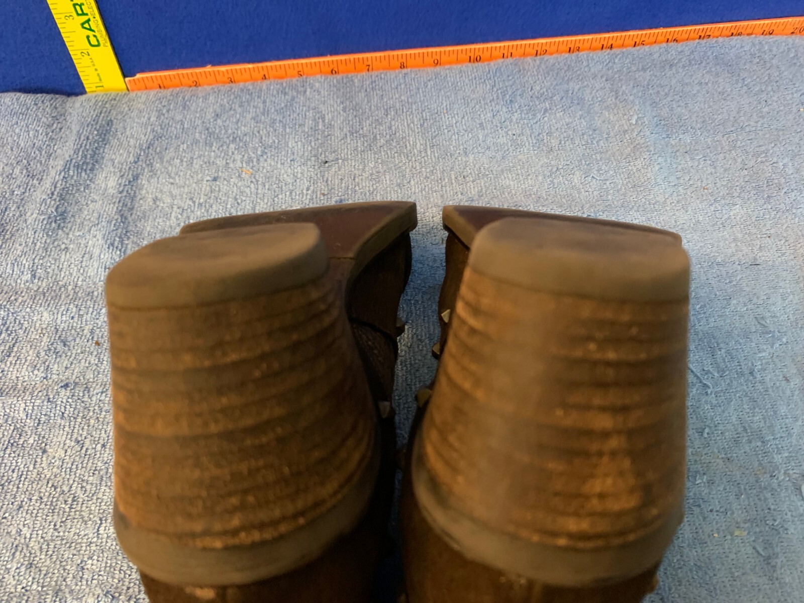 Picture 20 of 22