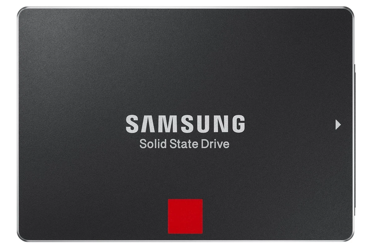 Samsung MZ-VL8512D 512GB SSD ほぼ新品 Samsung MZ-VLV512D - 512GB M.2 PCIe NVMe 2280 MLC 3D-Nand SSD