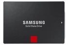 Samsung 860 Pro 512GB SSD (MZ-76P512) 3D V-NAND 6Gb/s 2.5" 7mm