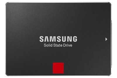 *Near Mint* Samsung 860 Pro 512GB SSD (MZ-76P512) 3D V-NAND 6Gb/s 2.5'' 7mm