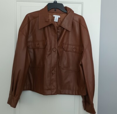 JONES ジャケット XLサイズ s-l400.jpg