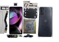 original moto G 5G (2022)  XT2213-3 PARTS ALL TESTED WORKING GREAT FREE SHIPPING