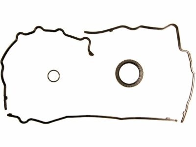 For 1995-2000 Mercury Mystique Timing Cover Gasket Set Mahle 17967RT 1996 1997