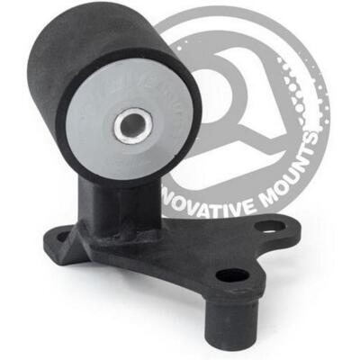 Innovative Mounts Engine Mount | 29325-85A