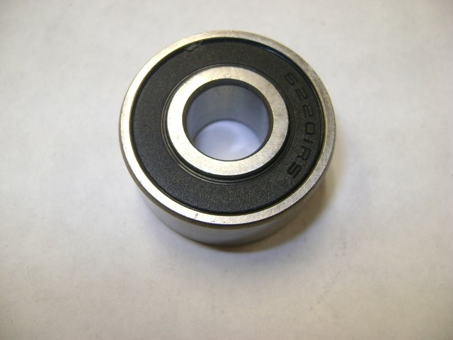 Подшипник 62201 2rs
