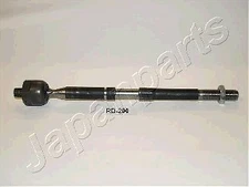JAPANPARTS RD-200 Inner Tie Rod for TOYOTA