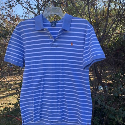 トップス polo ralph lauren Polo Ralph Lauren Men's Double-Knit Mesh Quarter-Zip