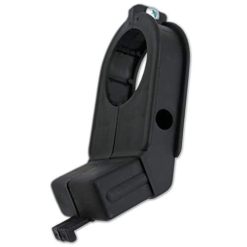 ► Supporto per LNB singolo adatto per Triax TDA 78/88 TDS 78/88 / (U0r)