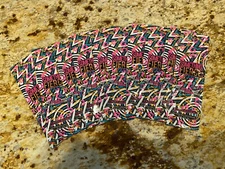 Designer Skin Something Fierce Tanning Lotion 10 .5oz Packets