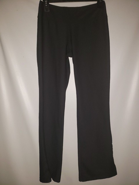lucy yoga pants sale