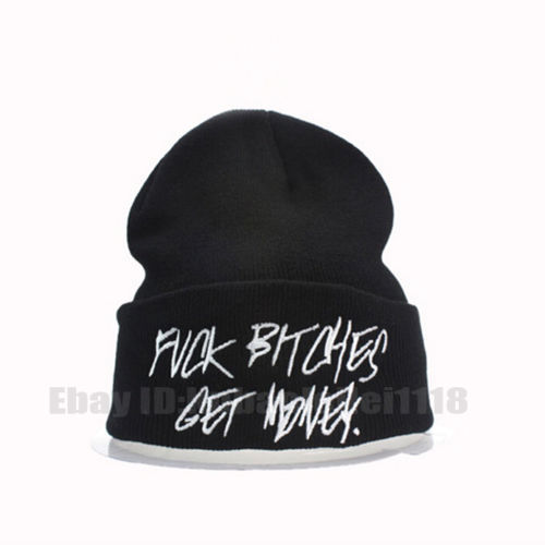 Moda Invierno Para hombres Para mujeres Cálido Vogue Gorro Liso Hip-hop Esquí Tejido Sombreros Gorra - Imagen 28 de 59