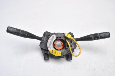 LAND ROVER FREELANDER  Kombischalter Lenkstockschalter Blinkerhebel YRC100390