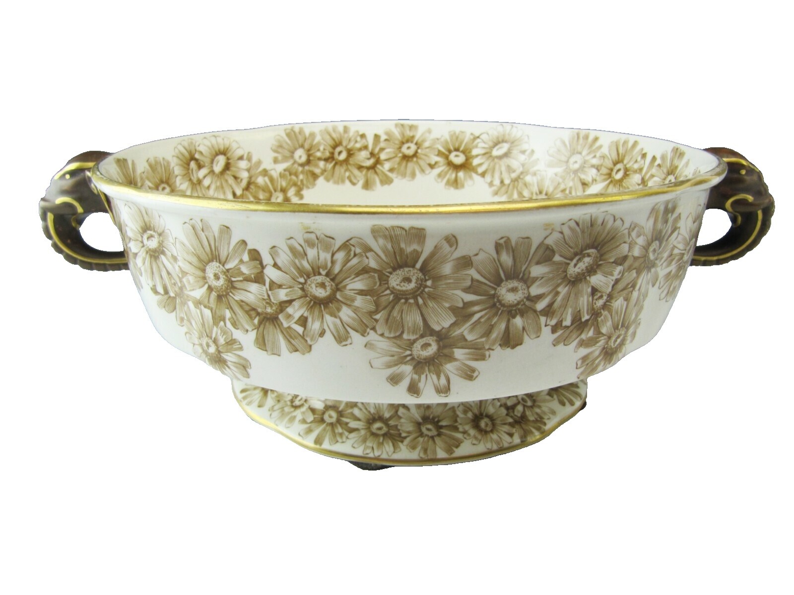 Royal Worcester Pottery & Glass for sale | eBay