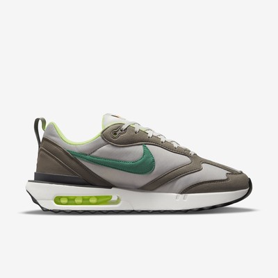 men nike air max 1 spiral sage stores
