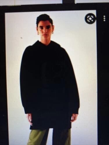 COS Jumper Dresses for Women