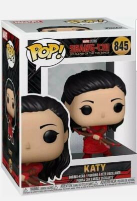 Funko Pop Marvel オーディン Funko Marvel X-Men POP Marvel Magneto Exclusive Vinyl Bobble