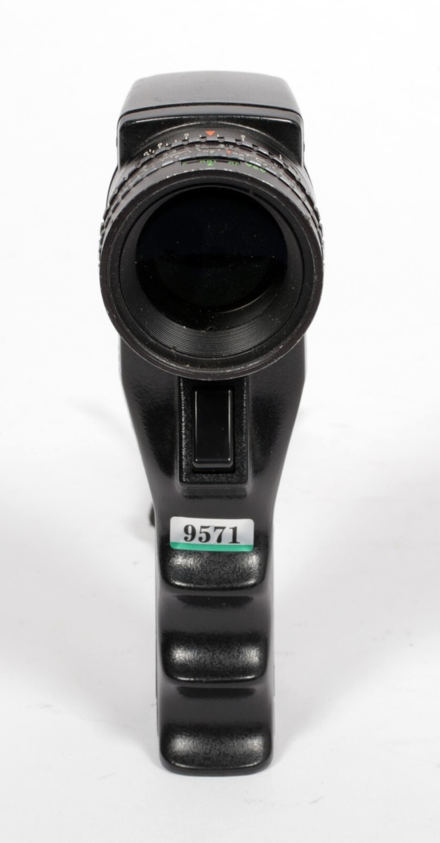 PENTAX デジタルスポットメーター PENTAX DIGITAL SPOTMETER デジタルスポットメーター Pentax Digital