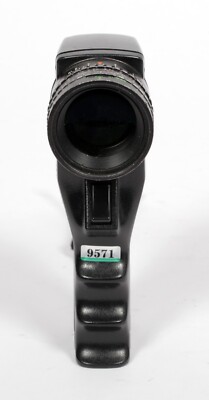 Pentax Digital Spot meter (working - missing one segment) #9571 | eBay