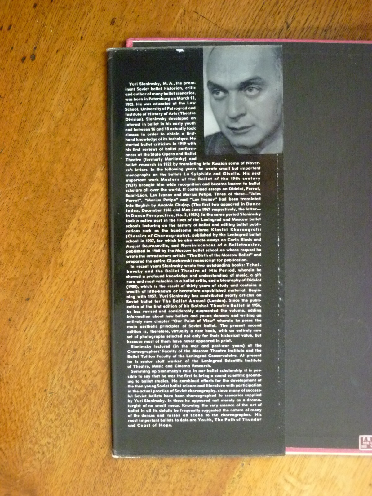 Picture 2 of 5