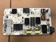 TCL 30805-000296 Power Supply Board for 65S555